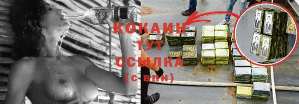 соль курить ск Горно-Алтайск