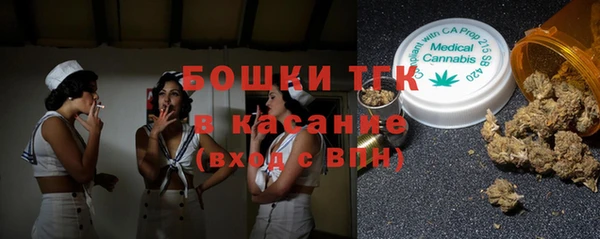 соль курить ск Горно-Алтайск